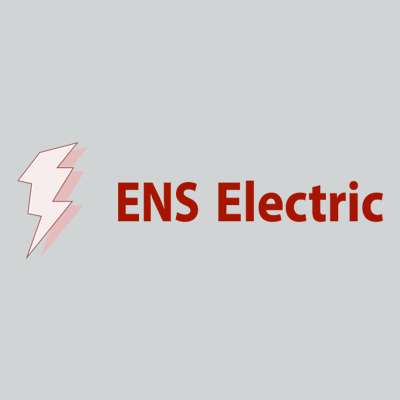 ENS Electric Inc ENS Electric Inc